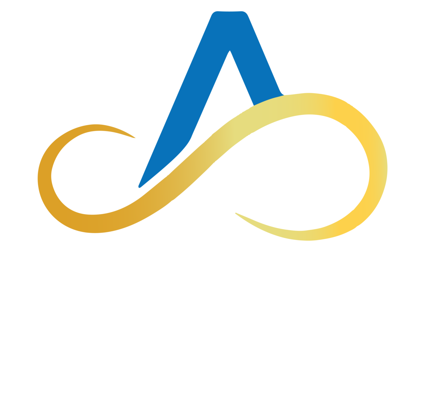 Alliance Logo
